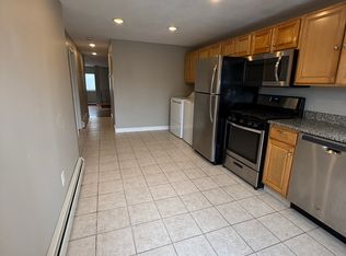 295 Shirley St #1, Winthrop, MA 02152