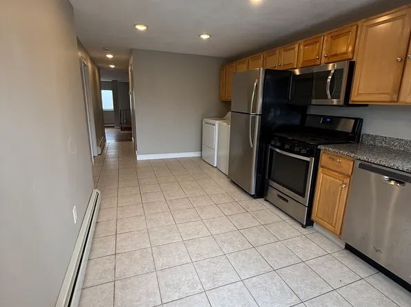 295 Shirley St #1, Winthrop, MA 02152