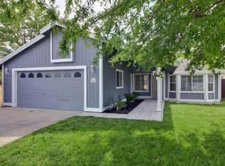 3 Regis Ct, Sacramento, CA