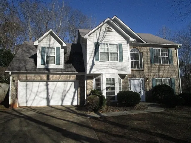 485 Sterling Pointe Ct photo 1