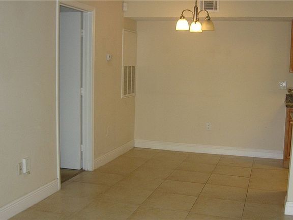 4th image of 12520 Equestrian Cir APT 303