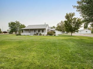 7088 Valley View Ave, Mtn Home, ID 83647