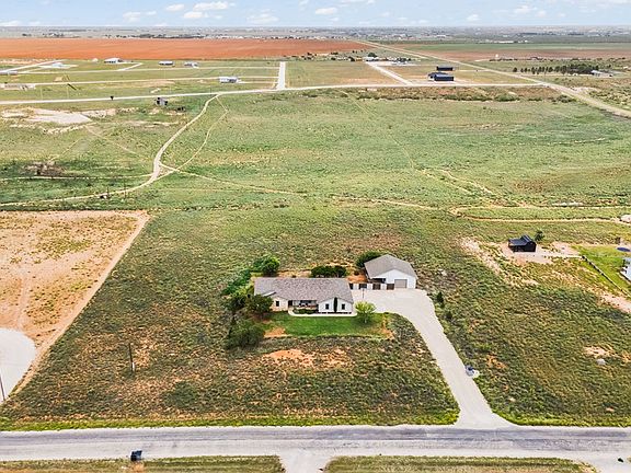 5th image of 383 Private Road 309j