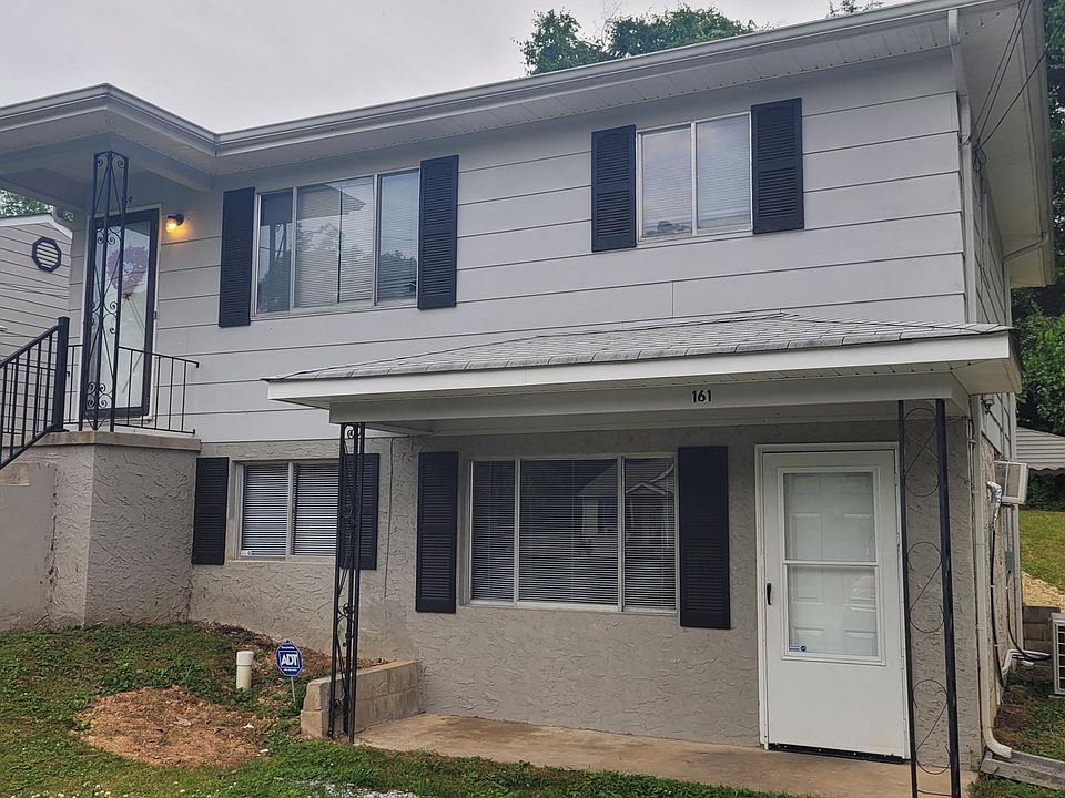 1st image of 161 Nawaka Ave #161