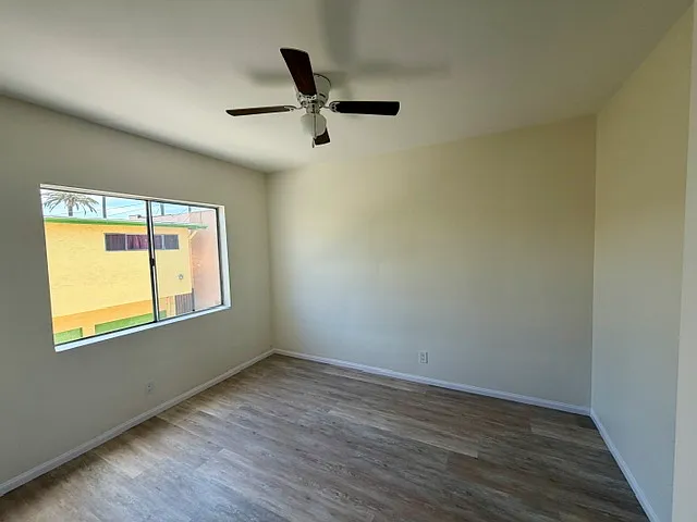 1 bed, $1,700 — Photo 4