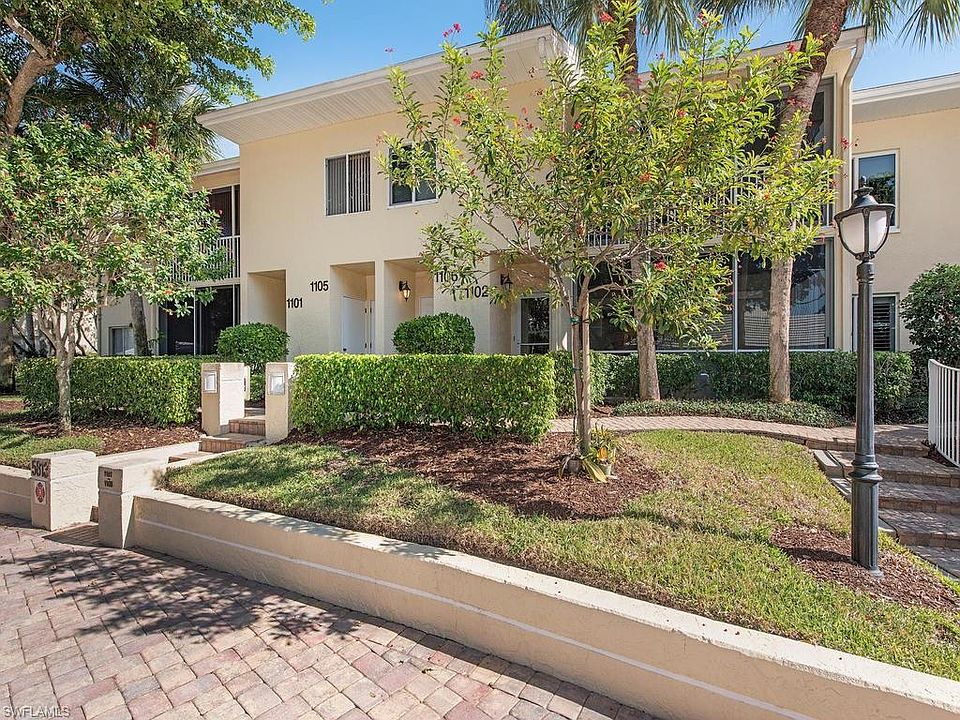 1st image of 5813 Glencove Dr APT 1102