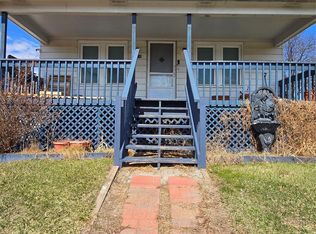 18635 Meier St, Roseville, MI