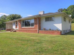 262 Somerset Rd, London, KY 40741