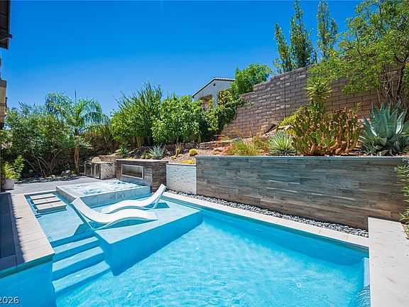 5th image of 437 Beautiful Hill Ct