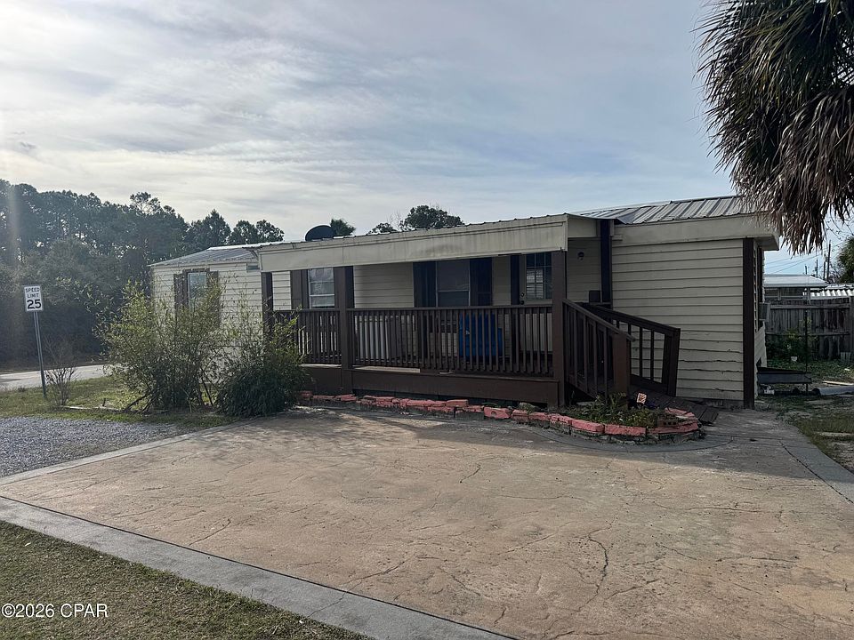 1st image of 330 Laureno Pl