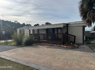 330 Laureno Pl, Panama City Beach, FL 32413