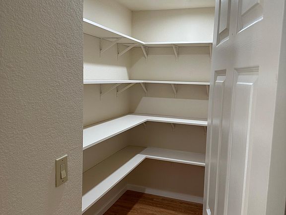 2nd image of 268 W California Ave APT A