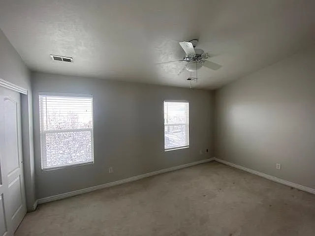 354 E Braidhill Dr — Photo 14