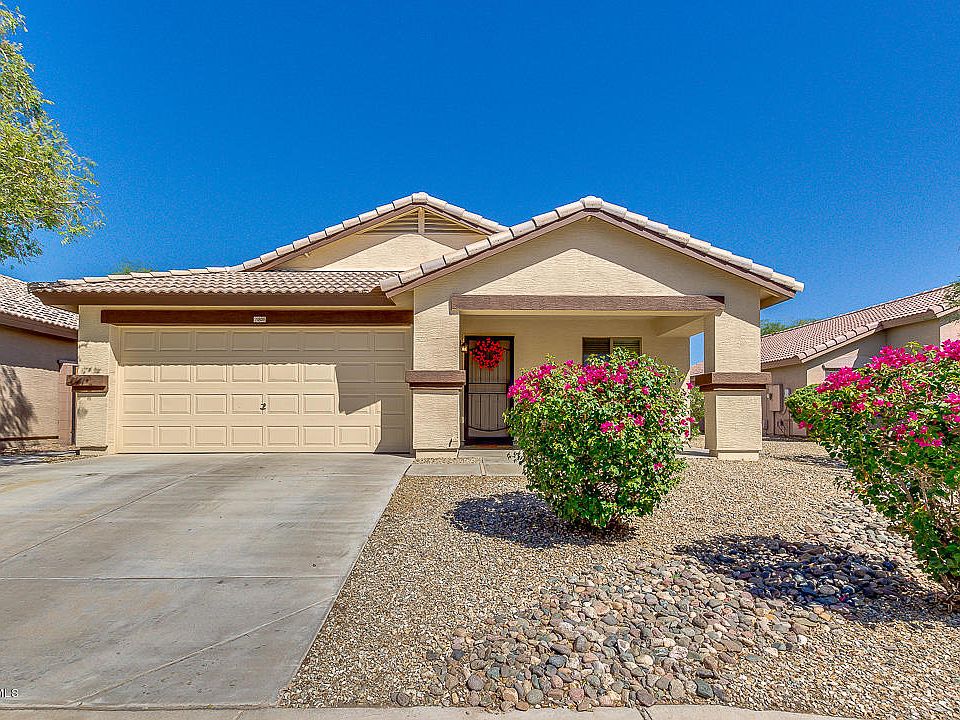 1st image of 15808 W Anasazi St