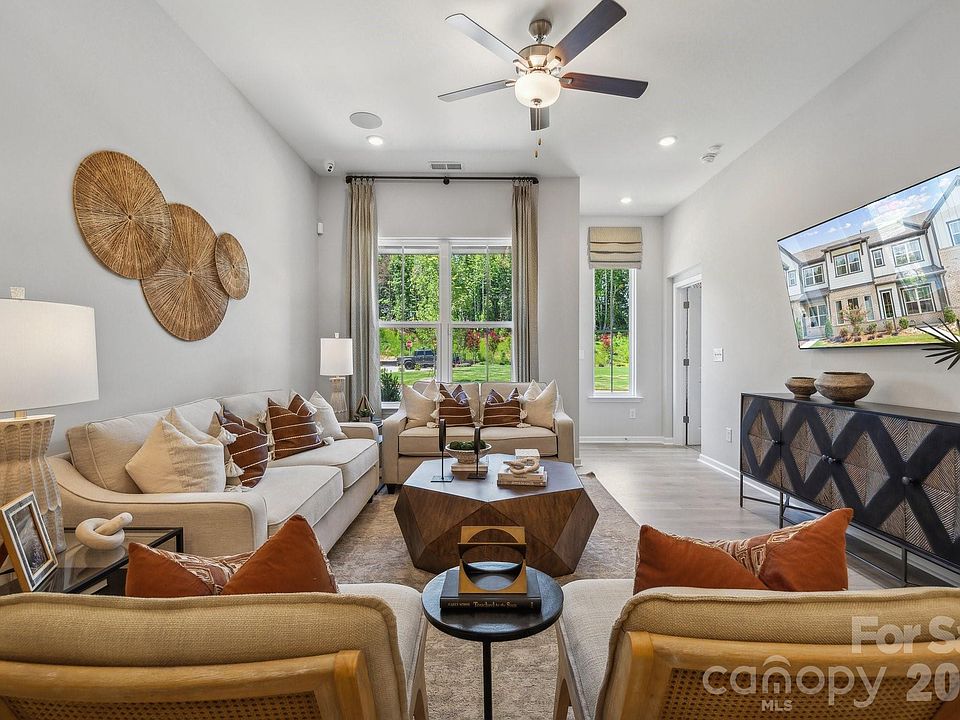 1st image of 3167 Beacon Heights Rd