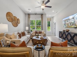 3167 Beacon Heights Rd, Indian Land, SC 29707