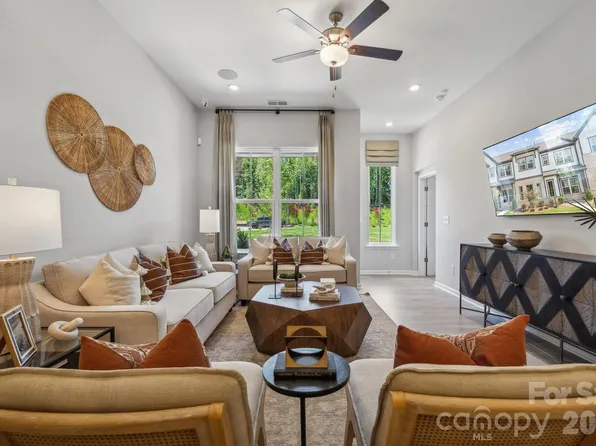 3167 Beacon Heights Rd, Indian Land, SC 29707