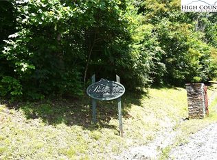 21-3 Ridge Top Ln #4, Fleetwood, NC 28626
