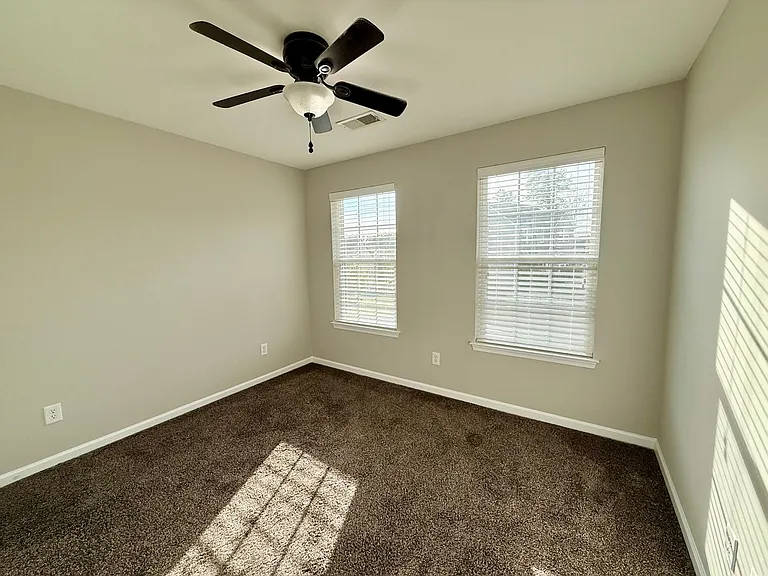 4818 Summerside Dr — Photo 21