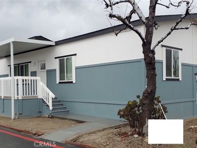 29021 Bouquet Canyon Rd, Santa Clarita, CA, 91390