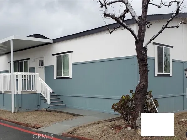 29021 Bouquet Canyon Rd, Santa Clarita, CA 91390