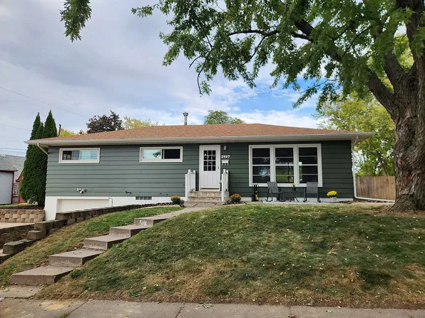 1937 N Clark St, Davenport, IA 52804