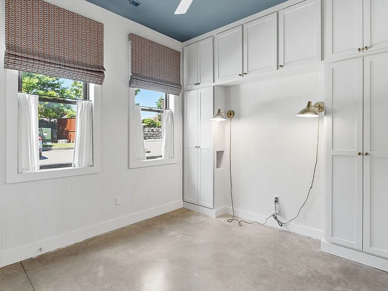 1231 4th Ave S — Photo 15
