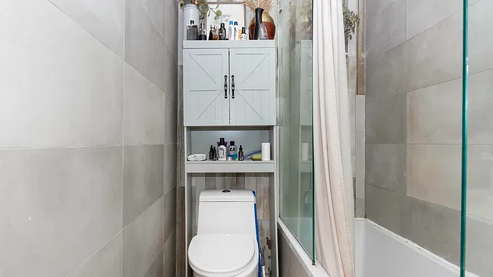 Rented by Nooklyn NYC LLC | media 17