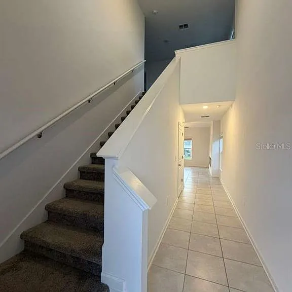 621 Sand Pine Ln — Photo 4
