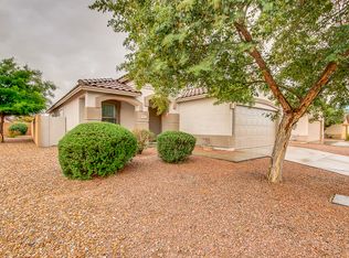 8557 E Kiowa Ave, Mesa, AZ 85209