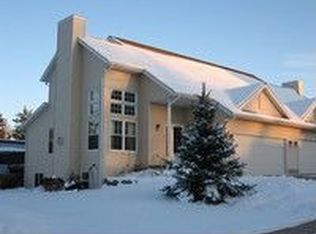 1512 13th Ave, Monroe, WI 53566