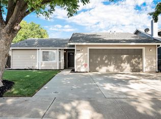 554 Inaudi Ct, Patterson, CA 95363