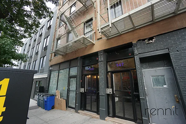 Rented by Rennit Inc. | media 1