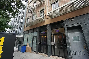 Rented by Rennit Inc.