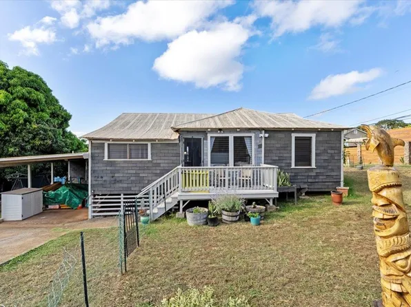 182 Ikea Pl APT A, Makawao, HI 96768