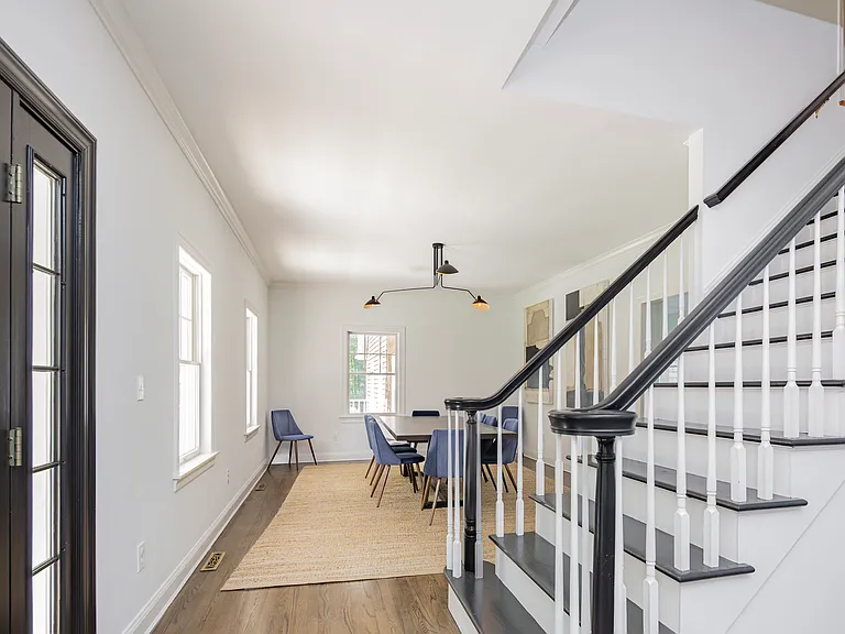 113 Northside Dr — Photo 7