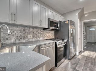 4034 Hillen Rd, Baltimore, MD 21218