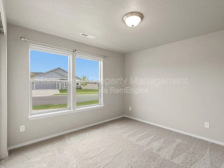 5618 S Sherri Lea Rd — Photo 26