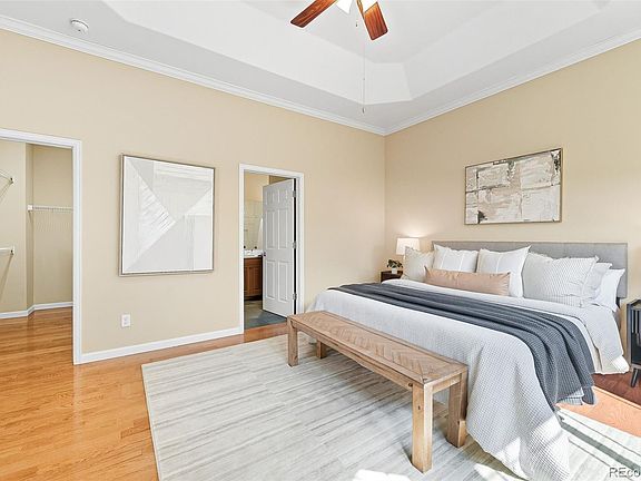 5th image of 4680 Belford Circle