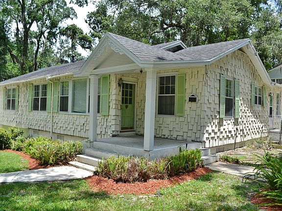 2nd image of 4165 McGirts Blvd