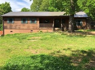 139 Regency Rd, Mooresville, NC 28117