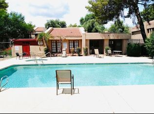 3131 W Cochise Dr UNIT 221, Phoenix, AZ 85051