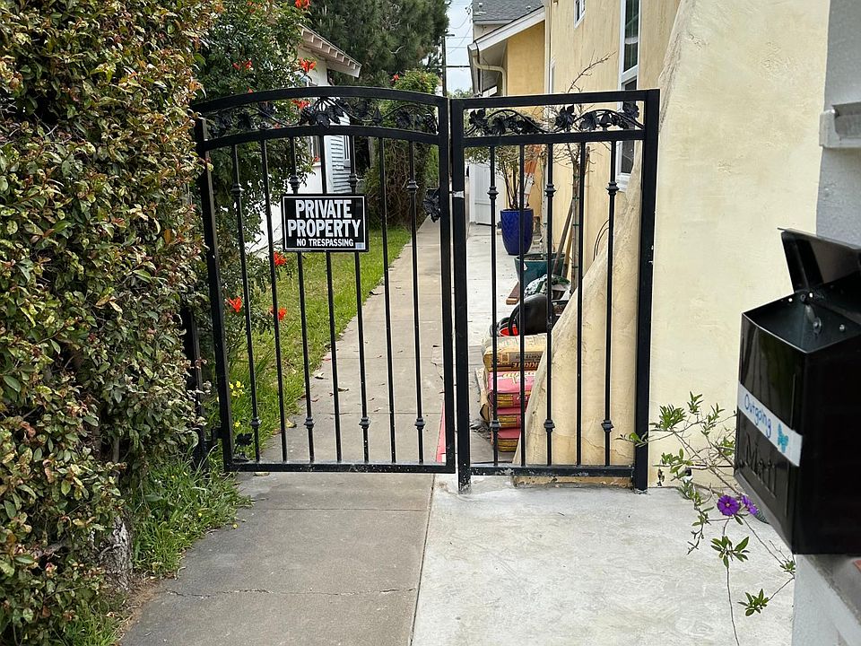 1st image of 429 D Ave #429