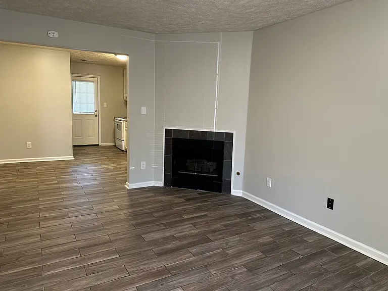 642 Old Humboldt Rd #A — Photo 4