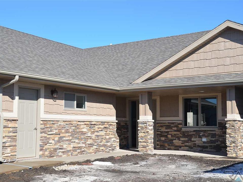 1st image of 6206 S Monterey Pl