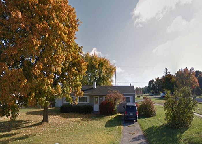 1st image of 5510 Mary Sue St