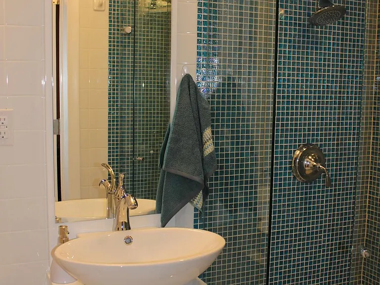 3262 Esperanza Ave — Photo 11