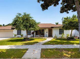 408 S Indiana St, Anaheim, CA 92805