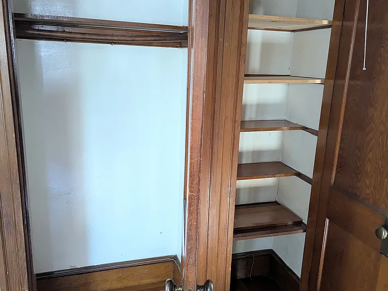 6 Violante St #2 — Photo 8