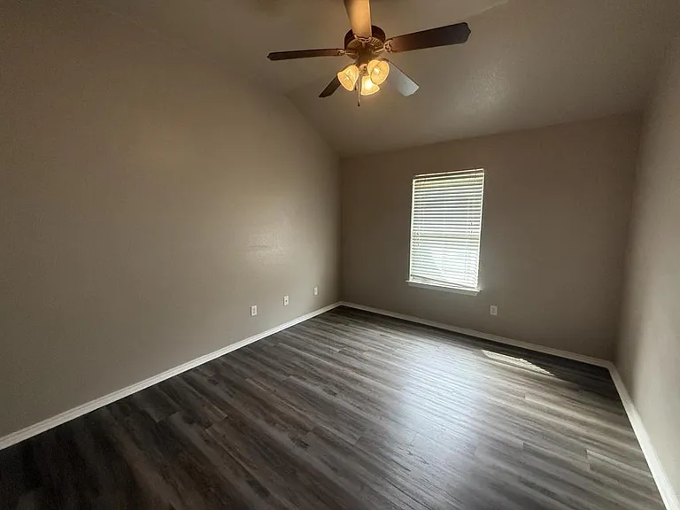 4205 Cambridge Dr #A — Photo 17